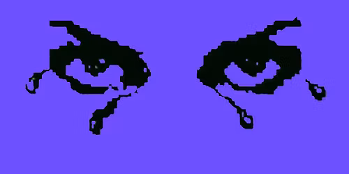 SPRINT25 Fundraising Party