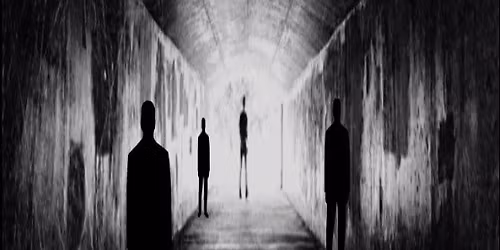 Sneaky Feelin' - Live @ Travellers Rest