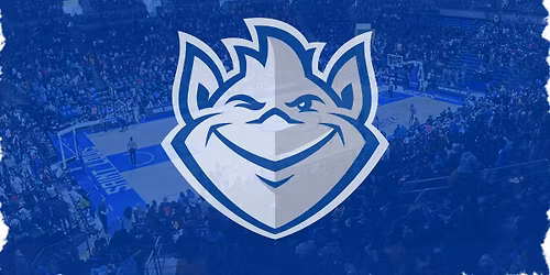 Saint Louis Billikens Women's Basketball vs. St. Joseph's Womens Basketball