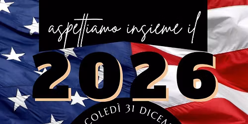 \ud83c\udf86\ud83e\udd42 HAPPY NEW YEAR \ud83e\udd42\ud83c\udf86 -COUNTRY NIGHT \ud83e\udd20