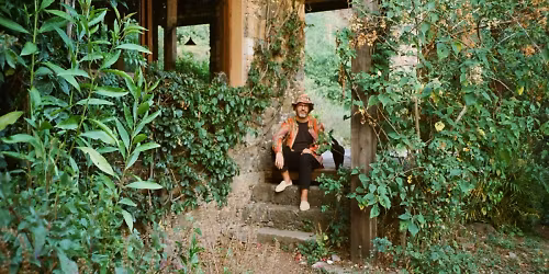 Quantic in Stockport