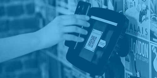 The Mobile Only at The Westin Stonebriar Hotel and Golf Club