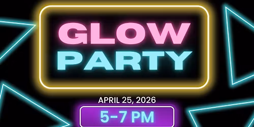 Glow Party