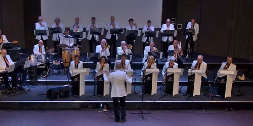 Jubal Legacy Festival