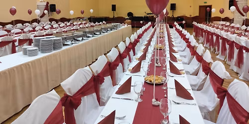 Gep\u00e1rd LE B\u00e1l