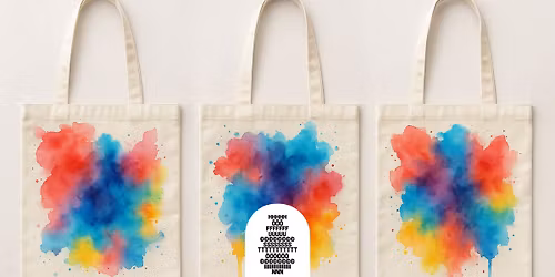 T\u00f6skusmi\u00f0ja - Listasmi\u00f0ja \u00e1 Laugard\u00f6gum