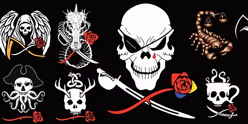 Denver Saint Patrick's Parade Participation