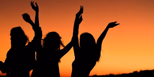 Summer Vibes, Artigeardit, Thor Farlov, Noah Carter in Horsens