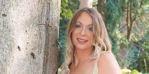 "Gut Health " with Medical Herbalist Wendy Budd