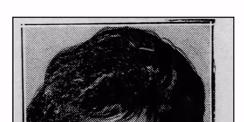 Mama\u2019s Stew Workshop