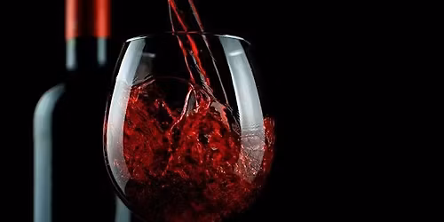 Vic & Anthony\u2019s - Bordeaux Deconstructed Tasting