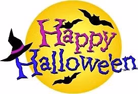 Greenpoint Children's Halloween Parade and Spooktacular Party 2025