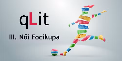 3. qLit n\u0151i focikupa