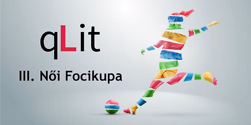 3. qLit n\u0151i focikupa