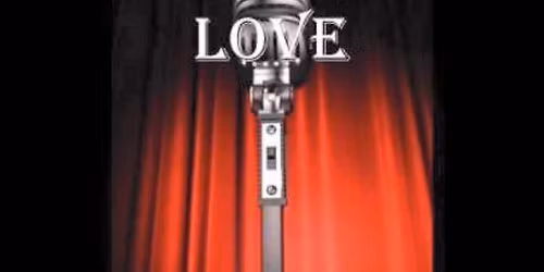 Hot Monkey Love...Live!!!!