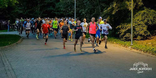 Keep Run Malta #59 Grand Prix 2025 12\/12