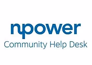 Digital Literacy: Learn & Earn! 3 Day Workshop 10:00a-12:00p Daily