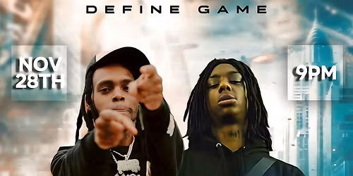 \u201cNO TAX\u2019N\u201d