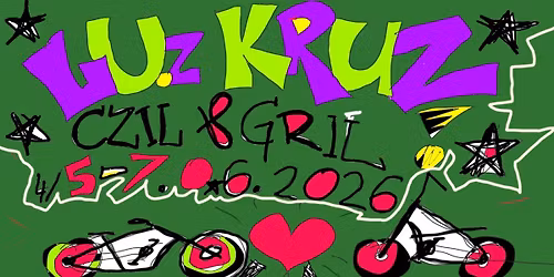 LUzKruZ