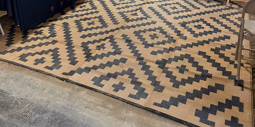 Four Corners Home and Gardens Show