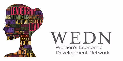 WEDN Learn and Lead 2026
