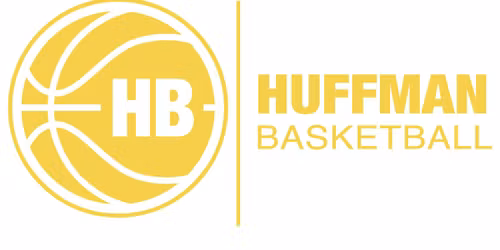 GAYLORD HUFFMAN BASKETBALL FALL SKILLS CAMP | NOV 2
