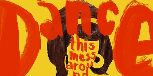 \u201eDance This Mess Around\u201c mit DJ Hollyholetsgo