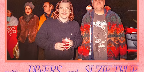 Antarctigo Vespucci at Warsaw