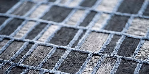 Partners in Craft: A Collection of Makers & Artisans Presented by Hacin