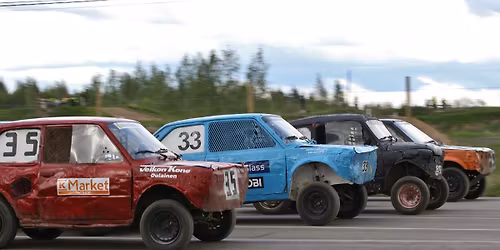 KONEURAKOINTI OLLILA OY JM 