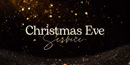 Christmas Eve Service | Full Life Church