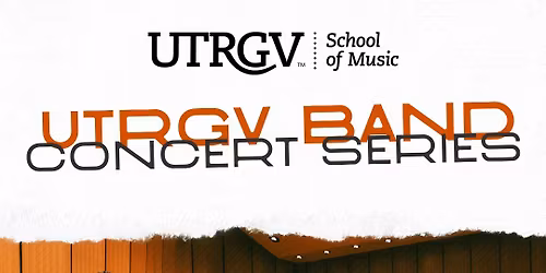 Music: Wind Orchestra and Symphonic Winds - Edinburg