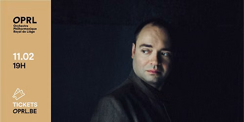Mozart, Concerto n\u00b020 | L'heure symphonique