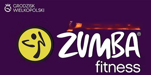 XI Grodziski maraton ZUMBA FITNESS