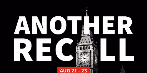 Deep Dive Outreach Masterclass with Paul Bashir: Another Recall: August 21st: 15:00
