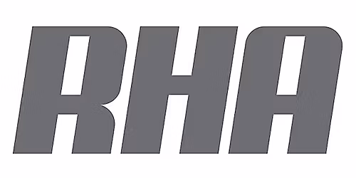 RHA TRAFFIC COMMISSIONER SEMINAR- NORTHAMPTON