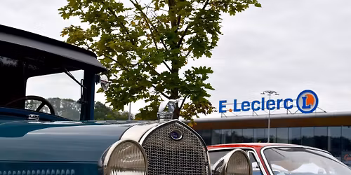 rasso du 02 novembre 2025