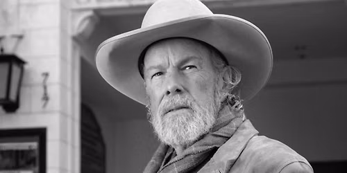 Robert Earl Keen