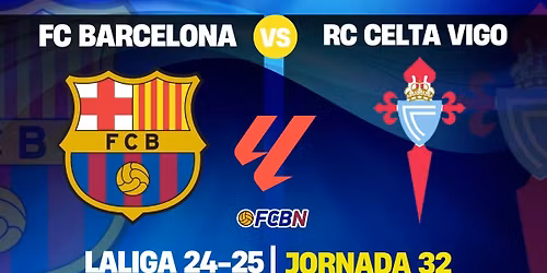 Girona FC vs RC Celta De Vigo at Estadi Montilivi