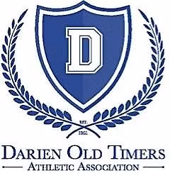 Darien Old Timer's Sports Awards Dinner