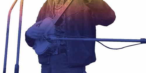 DERROLL 100 \ud83e\ude95\u2013 Expo & concerts