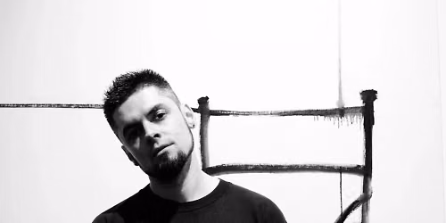 Silat Beksi, Fedo, MNZR in Barcelona