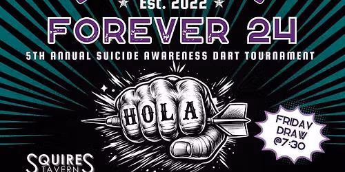 Forever24 