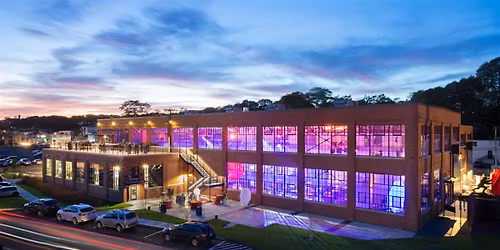 What You Need to Know About Rehabilitating Historic Buildings in 2026