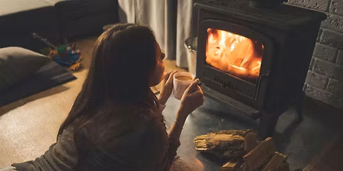 Welcoming Winter: Navigating the winter blues