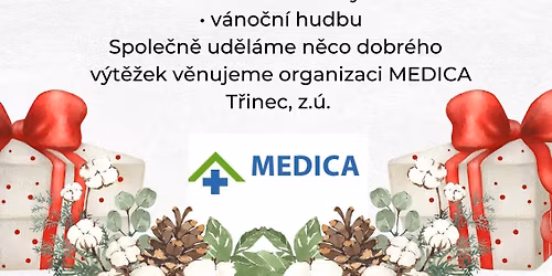 \ud83c\udf84 Adventn\u00ed gul\u00e1\u0161ek - N\u00fddek pom\u00e1h\u00e1