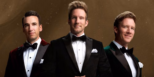Celebration XI - Blending Harmonies, Inviting Unity at Abravanel Hall