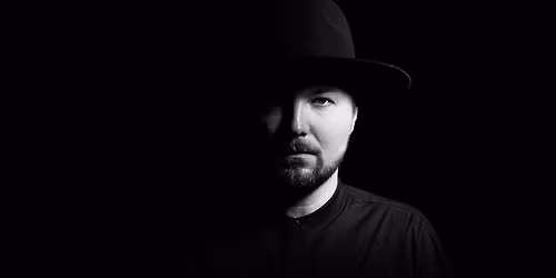 SOLD OUT! K\u00f6lsch | Trix