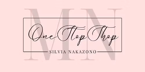 Festival of Nations MN