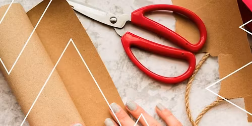 Crop Laval 30 mai 2026